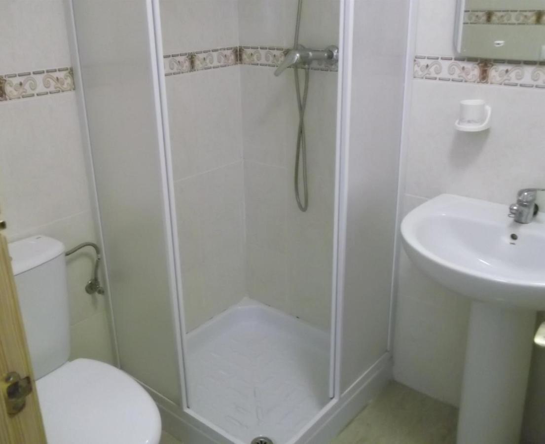 Casa De Kiwi Βίλα Santa Pola Εξωτερικό φωτογραφία